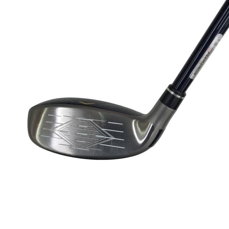 �w�w�h�n�i�Q�O�Q�Q�j�@�g�U