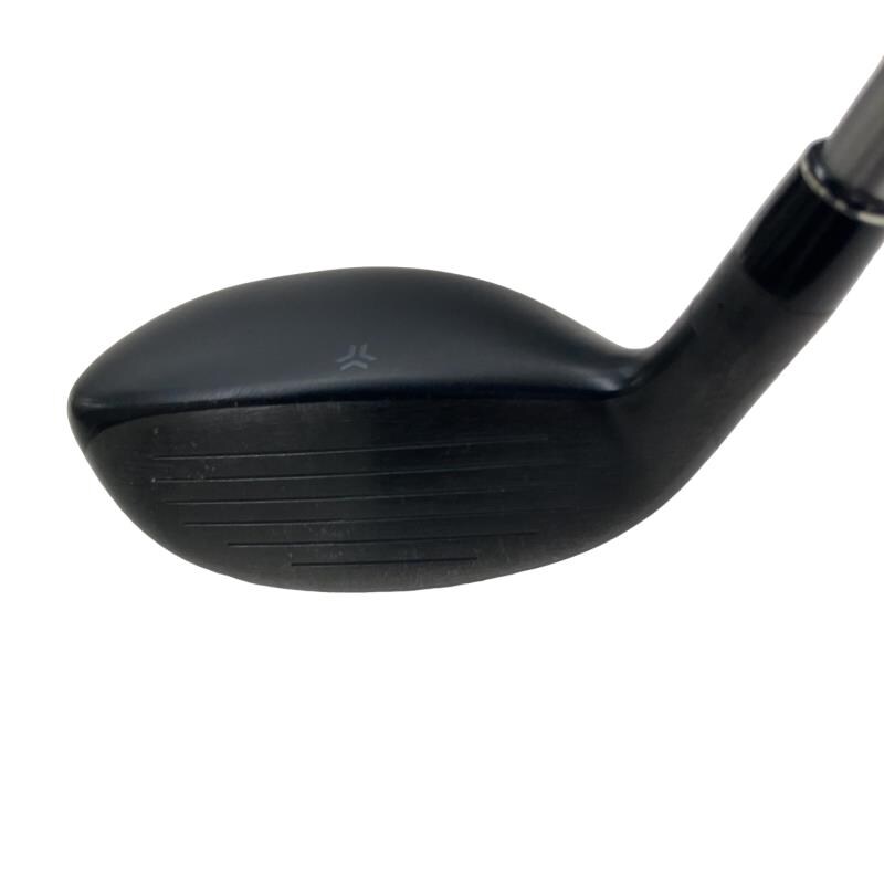 �r�q�h�w�n�m�@�y�w�@�l���@�h�h�@�g�x�a�q�h�c�@�g�S