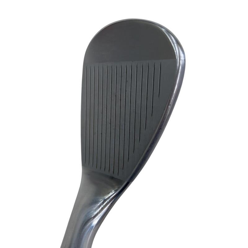 �u�n�j�d�x�@�r�o�h�m�@�l�h�k�k�d�c�@�r�l�X�@�c�A�[�N�����@�T�O°�^�P�Q°�e