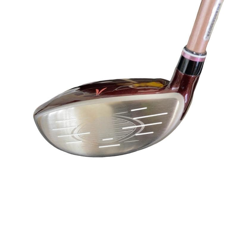 �w�w�h�n�i�Q�O�Q�Q�j�@�S�v�i�{���h�[�j�@���f�B�[�X