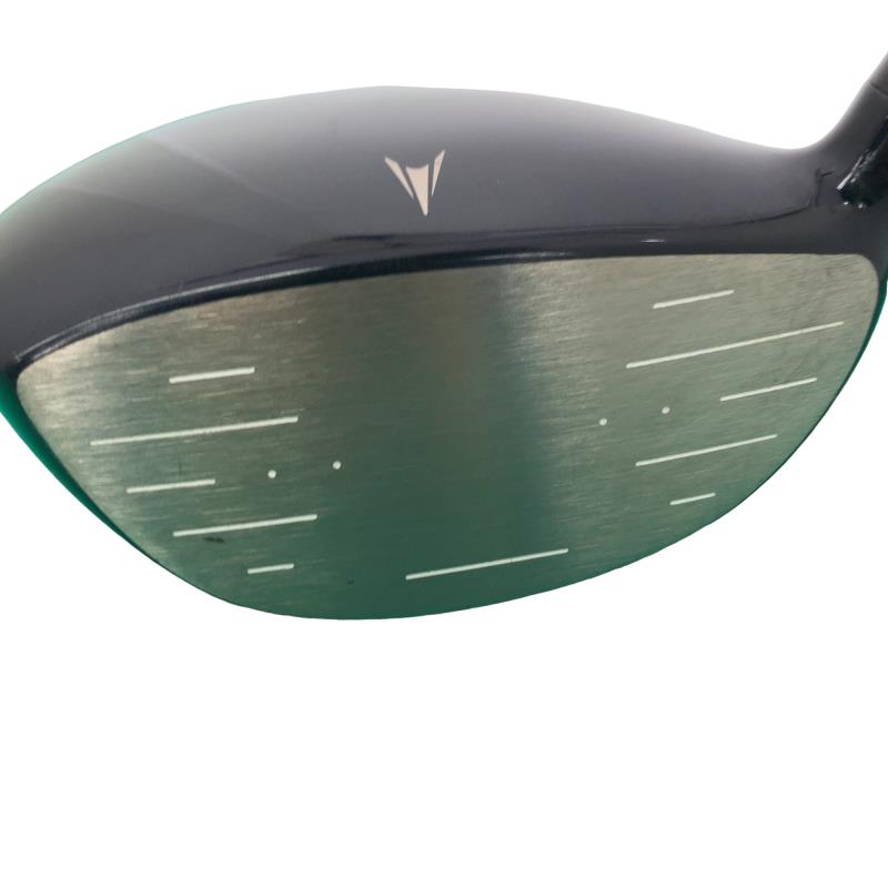 �w�w�h�n�i�Q�O�O�W�j�@�P�O�D�T°