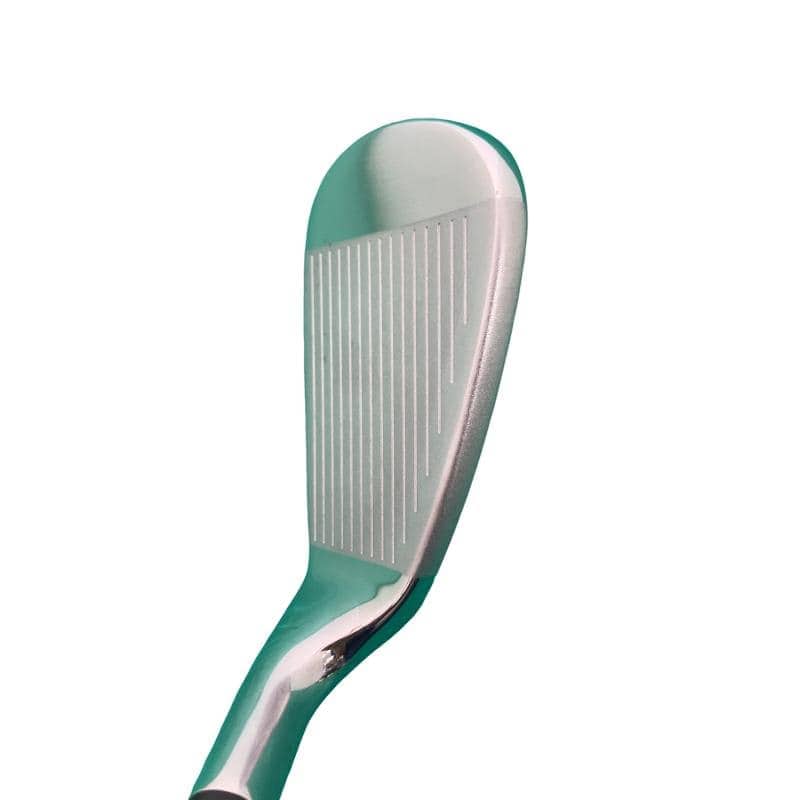 �l�`�b�s�d�b�@�m�u�@�Q�O�P�@�A�C�A���@�`�v