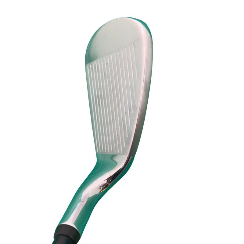 �l�`�b�s�d�b�@�m�u�@�Q�O�P�@�A�C�A���@�r�v