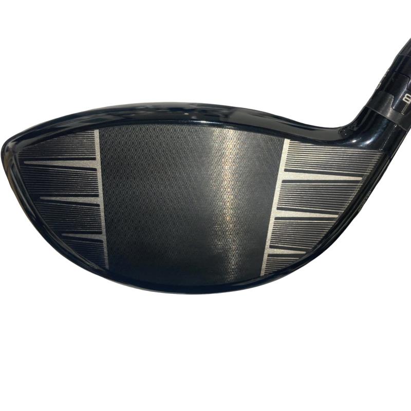 �f�s�P�@�P�O°