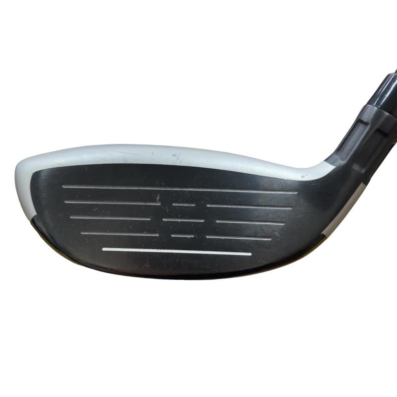 �l�S�@�t�R