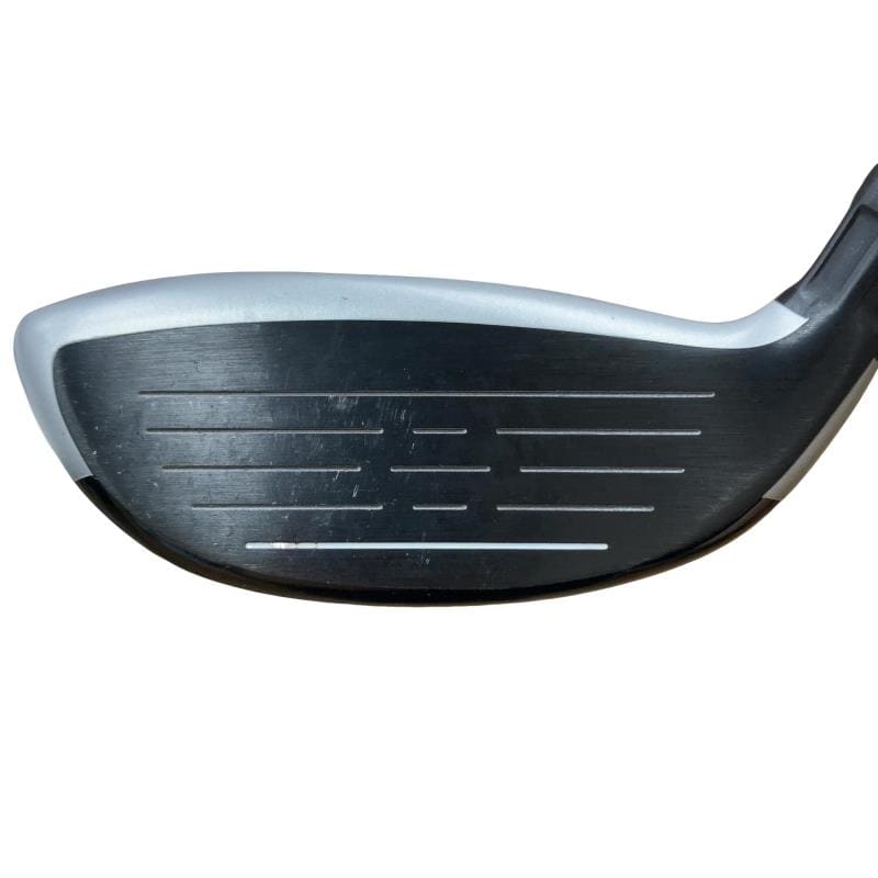 �l�S�@�t�T