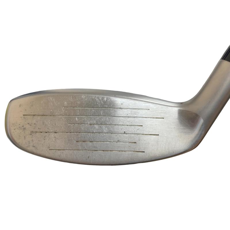 �r�q�h�w�n�m�@�`�c�@�g�x�a�q�h�c�i�Q�O�O�V�j�@�t�R�i�P�X°�j