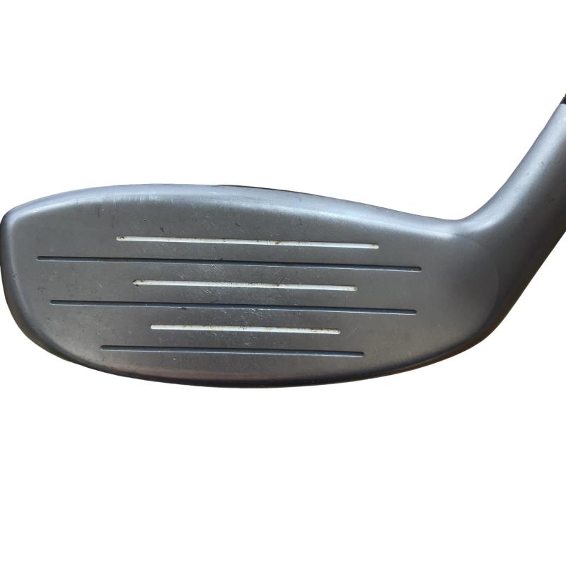 �r�q�h�w�n�m�@�y�@�g�����������@�t�S