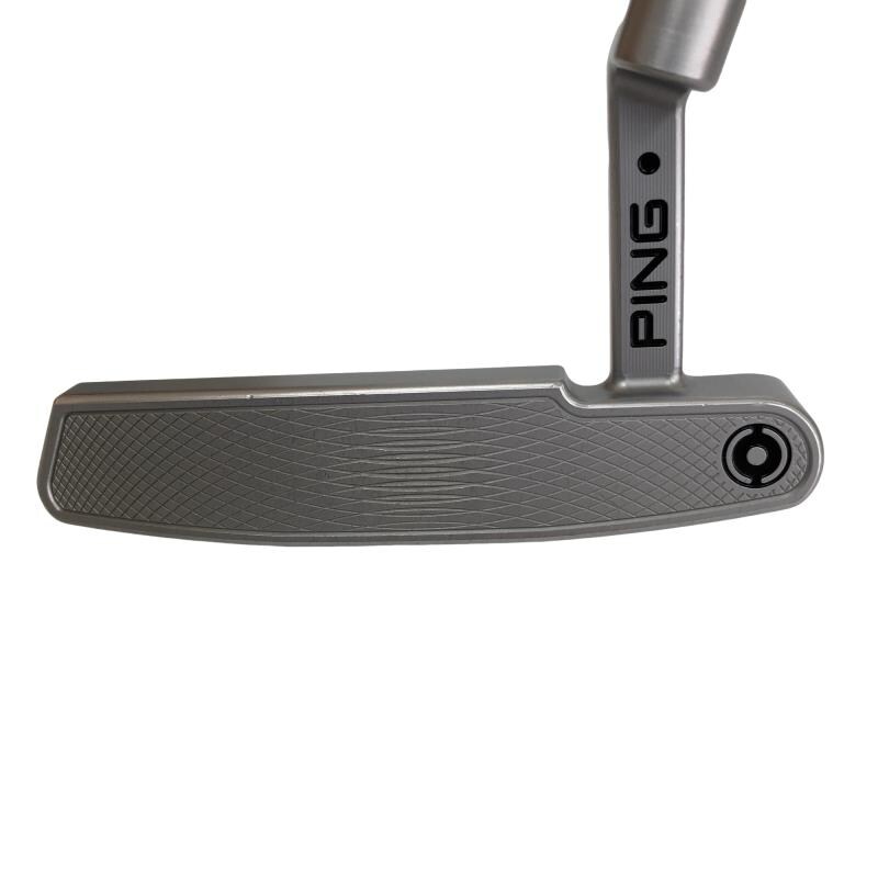 �u�`�t�k�s�@�Q�D�O�@�c�`�k�d�@�`�m�r�d�q�@�v���`�i���i�R�T�O���j�@�R�S�C���`�i�o�o�T�W�O���b�v�j