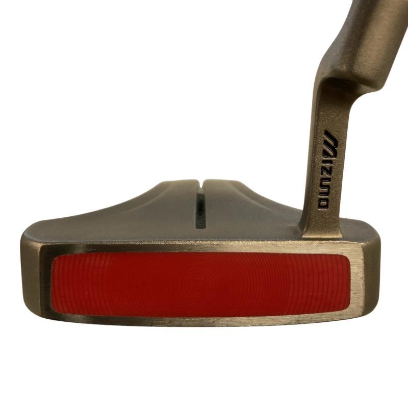 �d�t�q�t�r�@�d�o�O�R�@�R�S�C���`