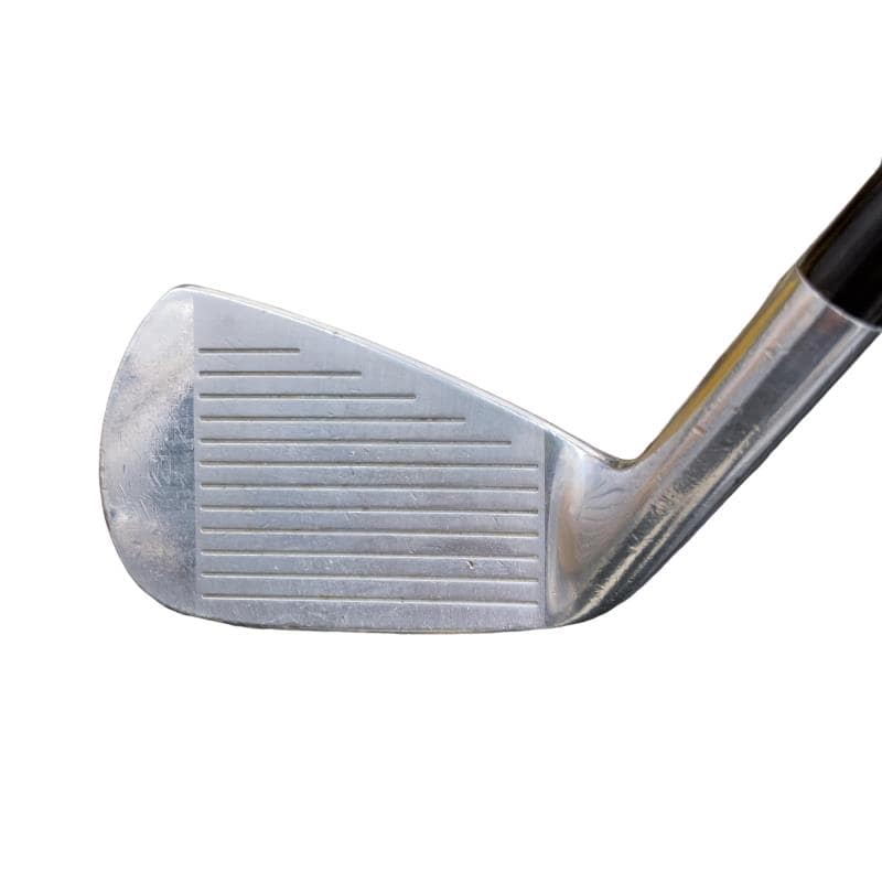 �s�n�t�q�r�s�`�f�d�@�s�r�|�Q�O�P�@�W�r�i���{���F�V�{�Z�b�g�j