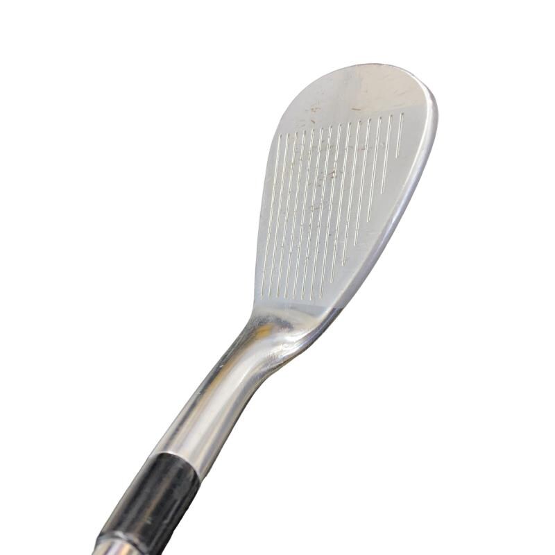 �l�o�|�s�P�O�@�T�W°�^�P�O°