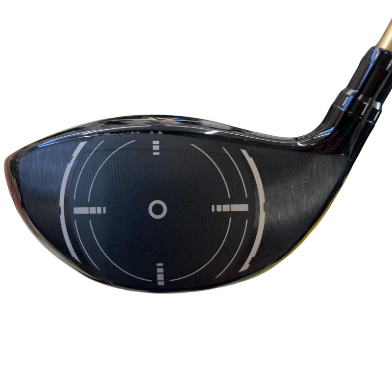 �d�y�n�m�d�@�q���������i�Q�O�Q�P�j�@�P�P�D�T°