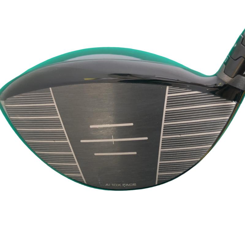 �d�k�x�s�d�@�P�O�D�T°