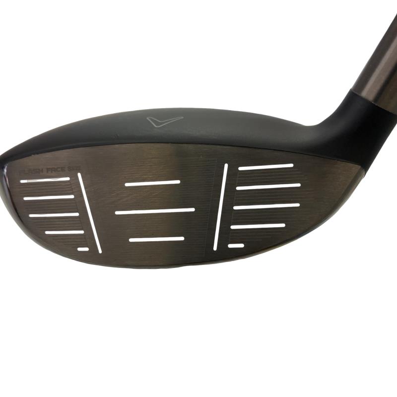 �q�n�f�t�d�@�r�s�@�l�`�w�@�@�R�v