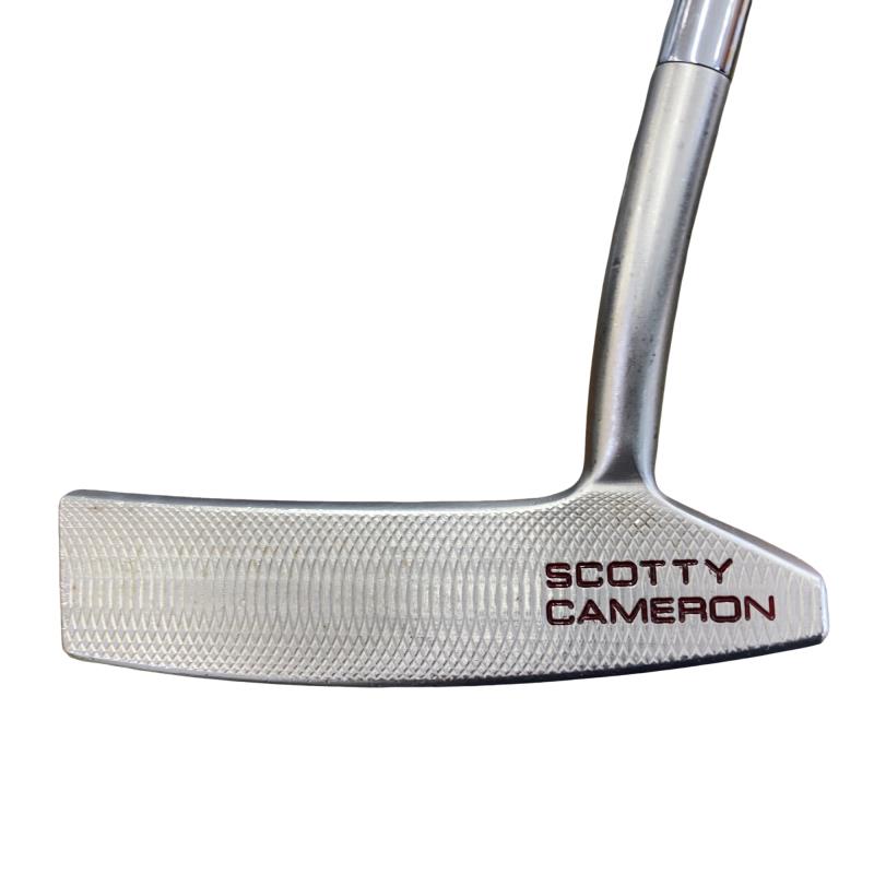 �r�b�n�s�s�x�@�b�`�l�d�q�n�m�@�b�������������������@�r�n�m�n�l�`�i�Q�O�P�Q�j�@�R�T�C���`