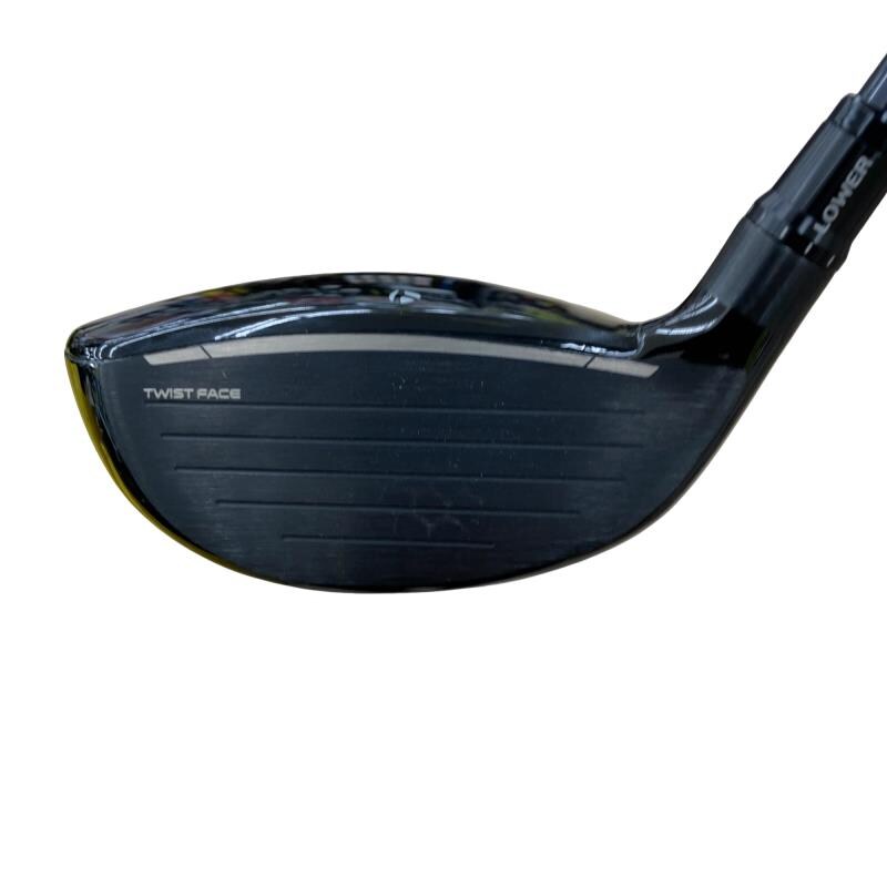 �p���P�O�@�s�n�t�q�@�T�v