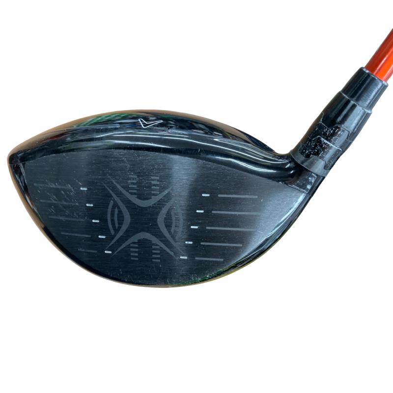 �q�n�f�t�d�@�r�t�a�y�d�q�n�@�@�X°