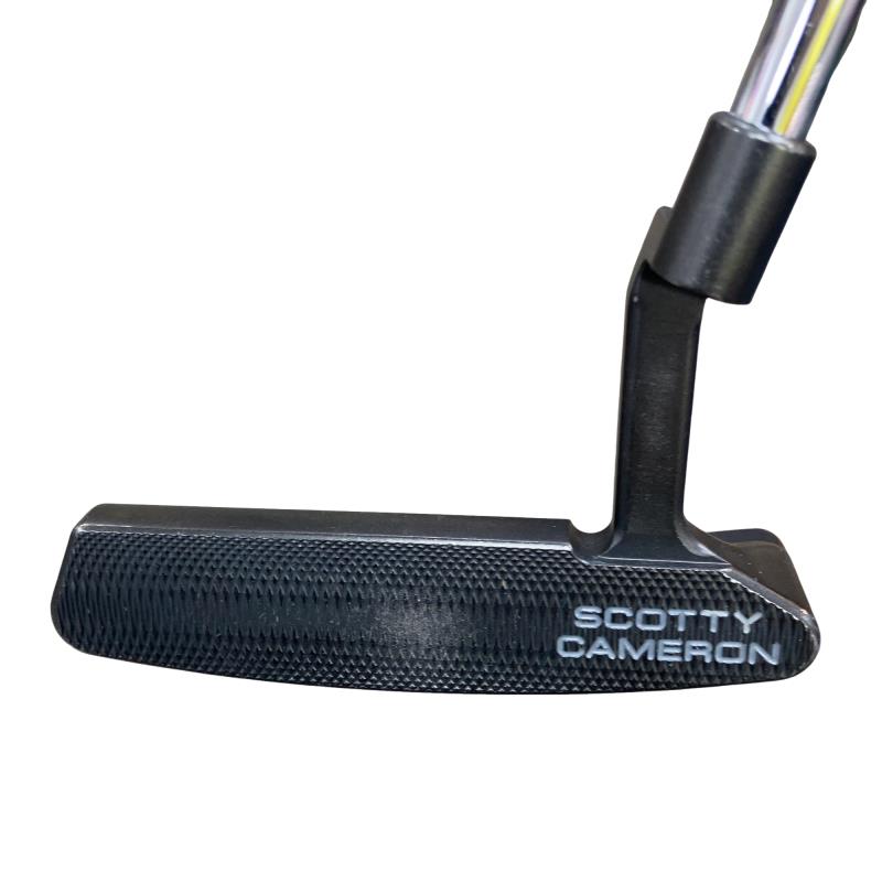 �r�b�n�s�s�x�@�b�`�l�d�q�n�m�@�������������@�m�d�v�o�n�q�s�@�Q�@�R�R�C���`