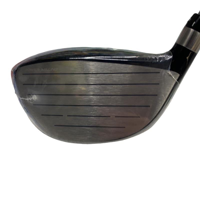 �a�q�h�c�f�d�r�s�n�m�d�@�a�|�k�������������@�S�P�T�@�X°