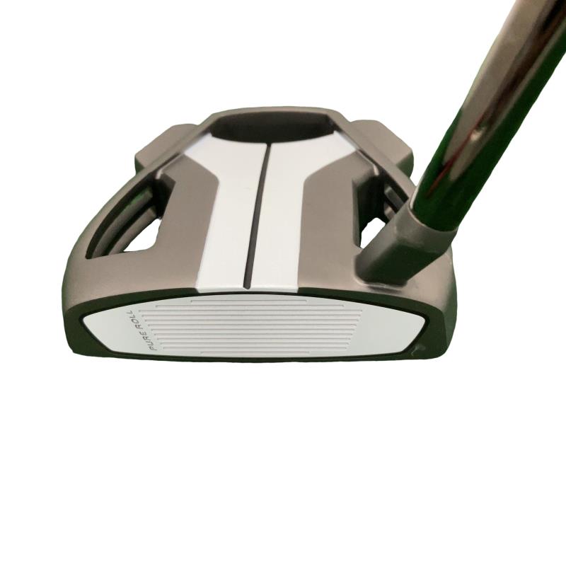 �r�����������@�s�n�t�q�@�w�@�w�R�@�R�S�C���`