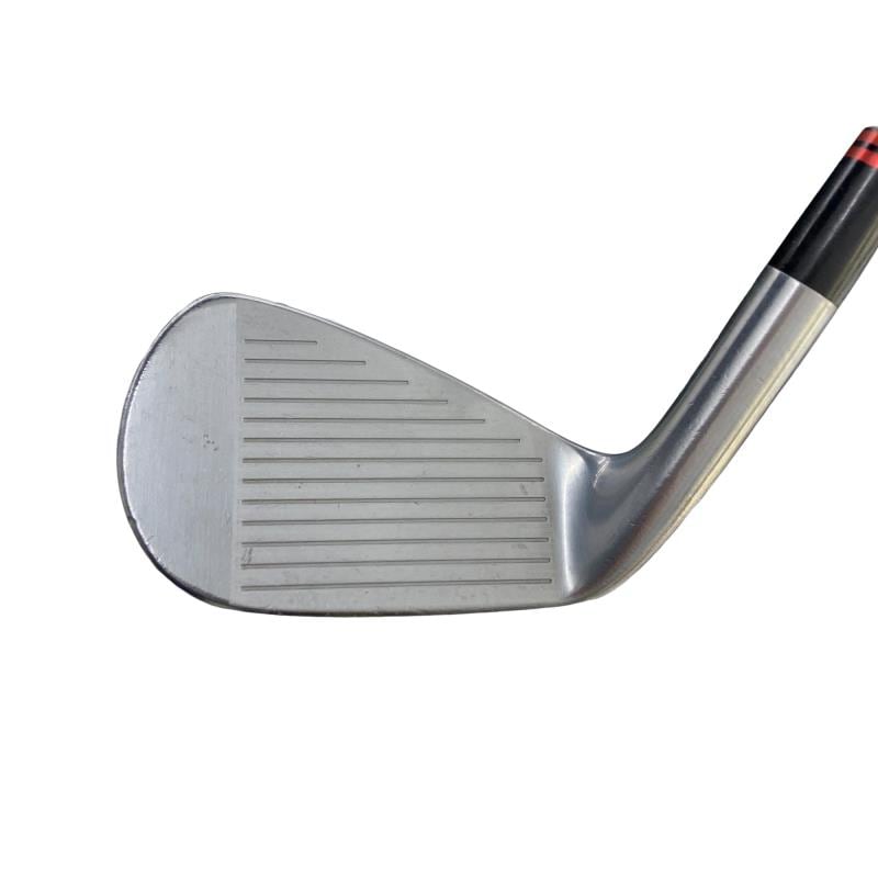 �r�q�h�w�n�m�@�y�V�U�T�@�@�W�r�i���{���F�V�{�Z�b�g�j