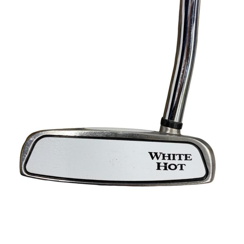 �v�g�h�s�d�@�g�n�s�@�Q�@�a�`�k�k�@�R�S�C���`