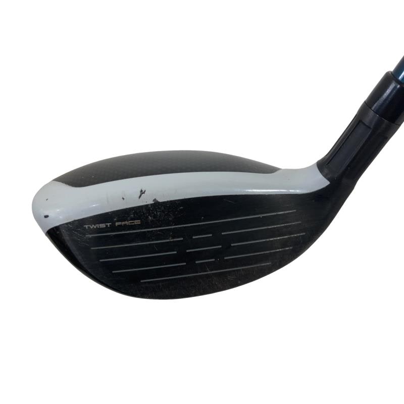 �r�h�l�Q�@�l�`�w�@�t�T