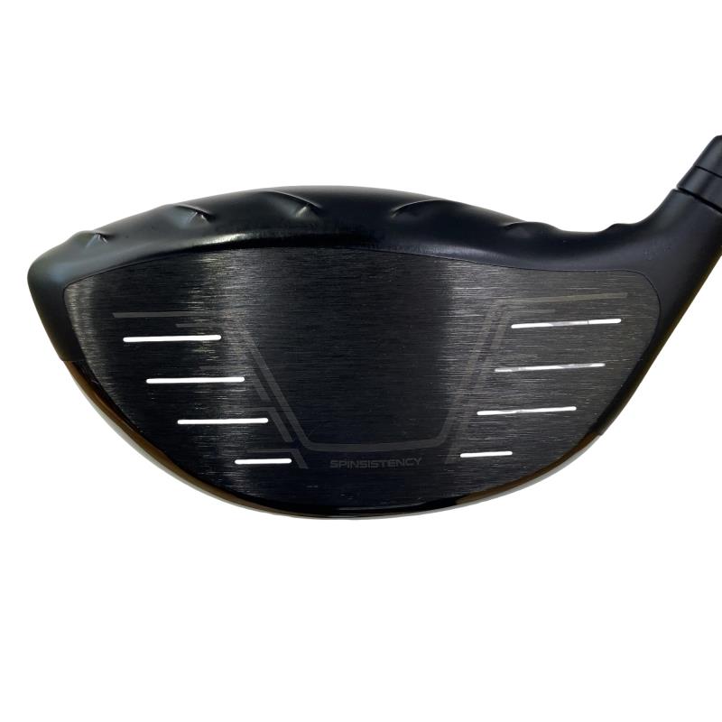 �f�S�S�O�@�k�r�s�@�P�O�D�T°