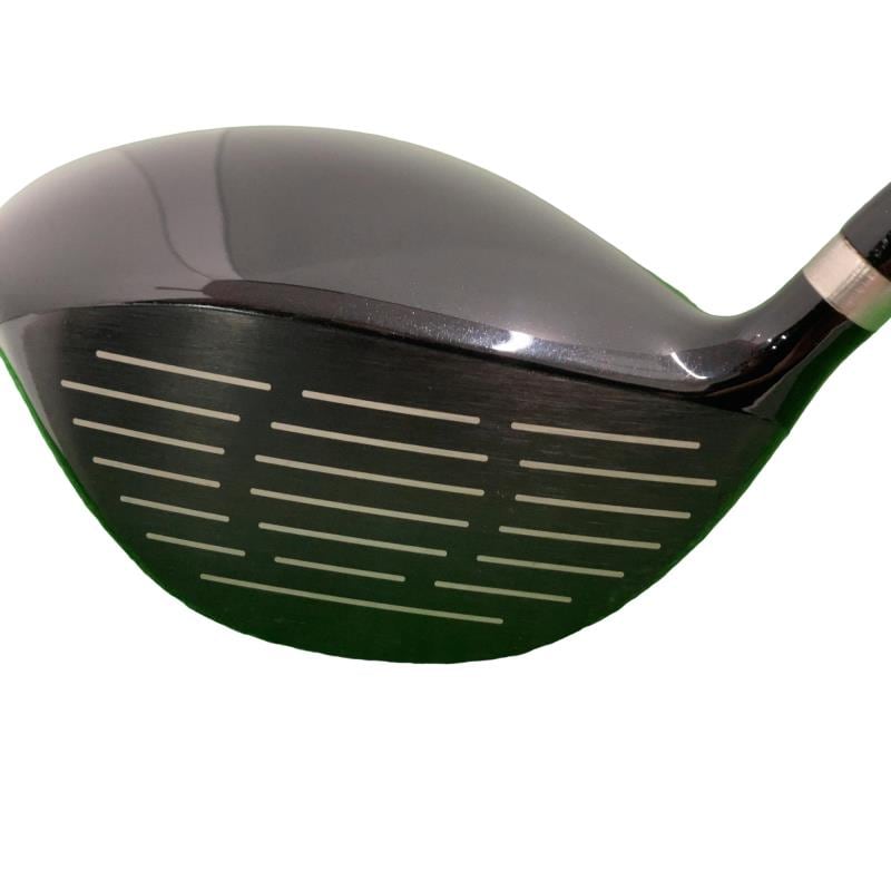 �l�`�w�h�l�`�@�r�������������@�s�����������@�u���b�N�@�P�O�D�T°