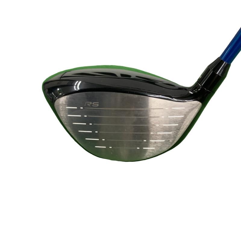 �q�r�@�P�O�D�T°