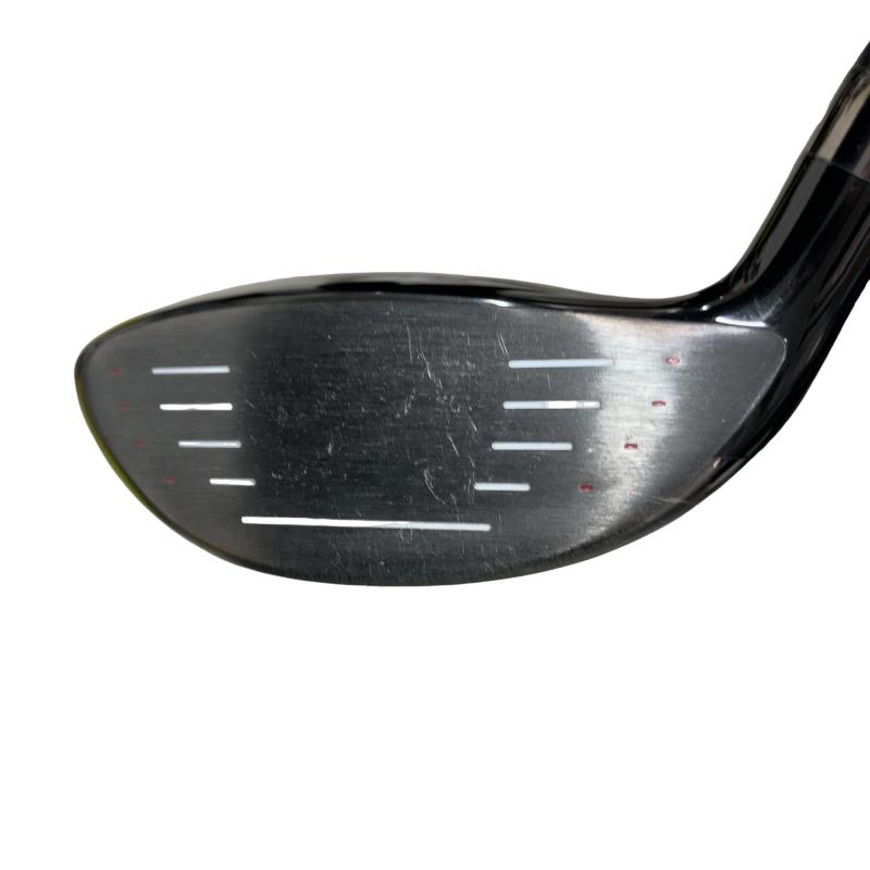 �a�q�h�c�f�d�r�s�n�m�d�@�i�P�T�e�@�R�v