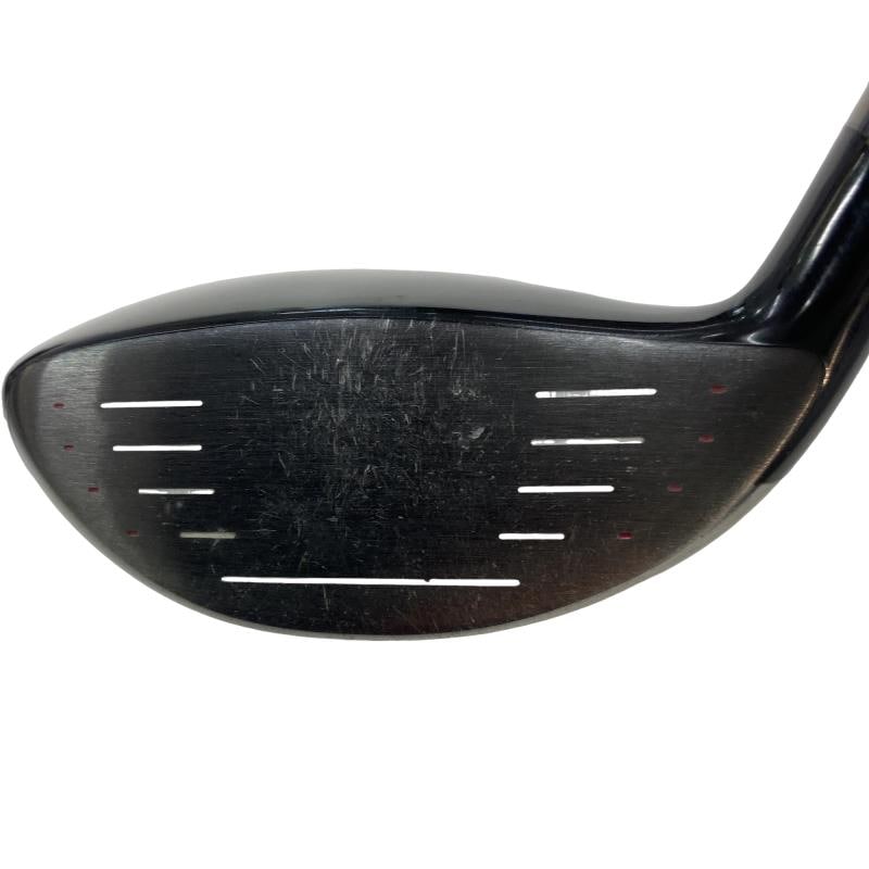 �a�q�h�c�f�d�r�s�n�m�d�@�i�P�T�e�@�T�v