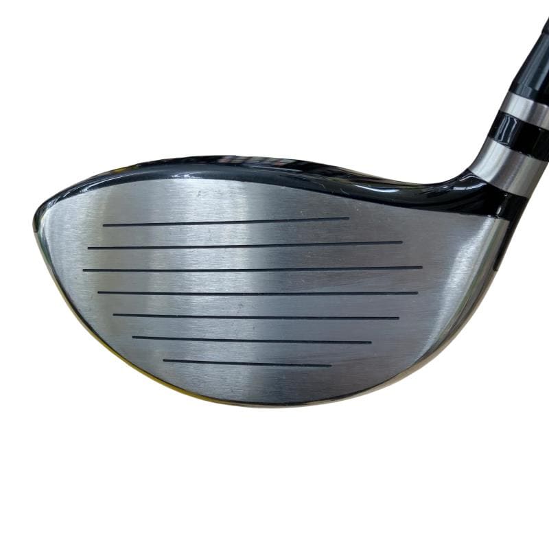 �q�l�w�@�P�Q�O�@�@�X�D�T°