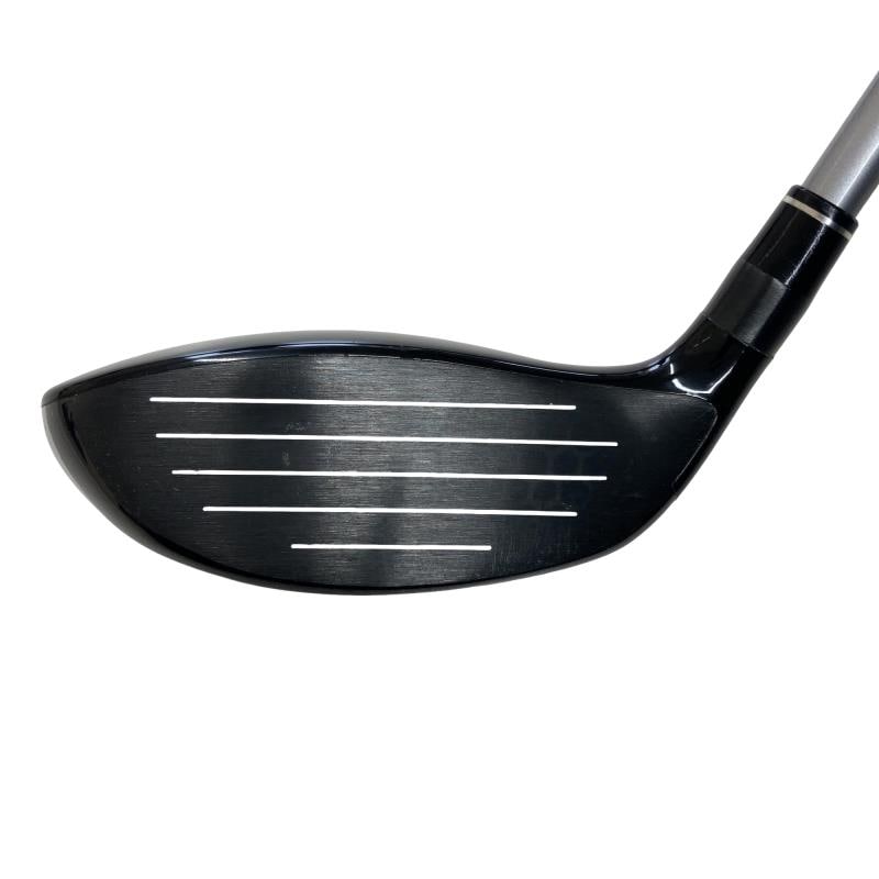 �m�d�w�f�d�m�@�m�r�Q�P�O�@�t�T