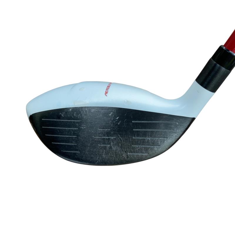 �`�d�q�n�@�a�t�q�m�d�q�@�T�v