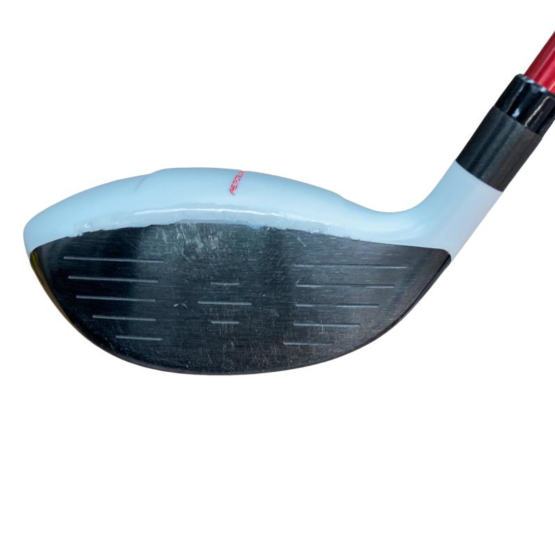 �`�d�q�n�@�a�t�q�m�d�q�@�R�v