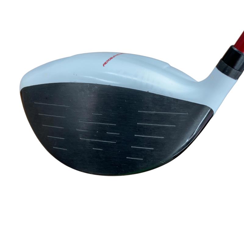 �`�d�q�n�@�a�t�q�m�d�q�@�P�P°