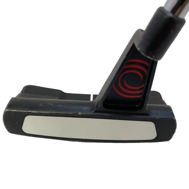 �s�q�h�|�a�d�`�l�@�c�n�t�a�k�d�@�v�h�c�d�@�b�r�@�R�S�C���`