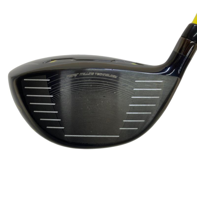 �a�q�h�c�f�d�r�s�n�m�d�@�i�f�q�@�P�O�D�T°