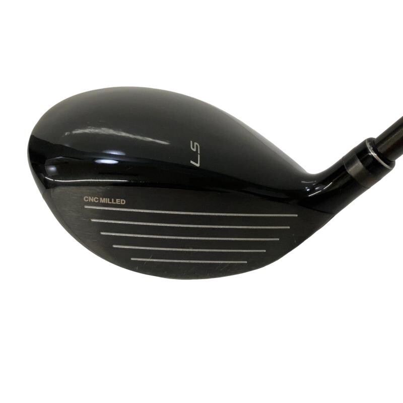 �k�r�@�T�v