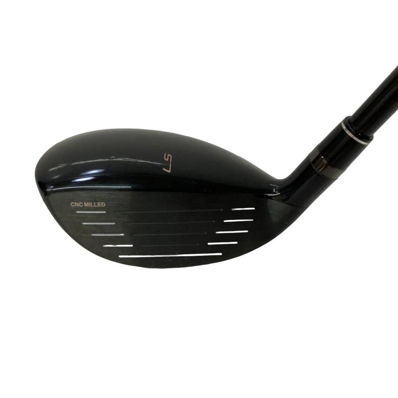 �k�r�i�Q�O�Q�R�j�@�t�T