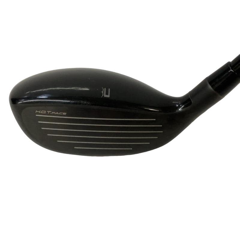 �����������@�`�d�q�n�i�d�s�@�t�S