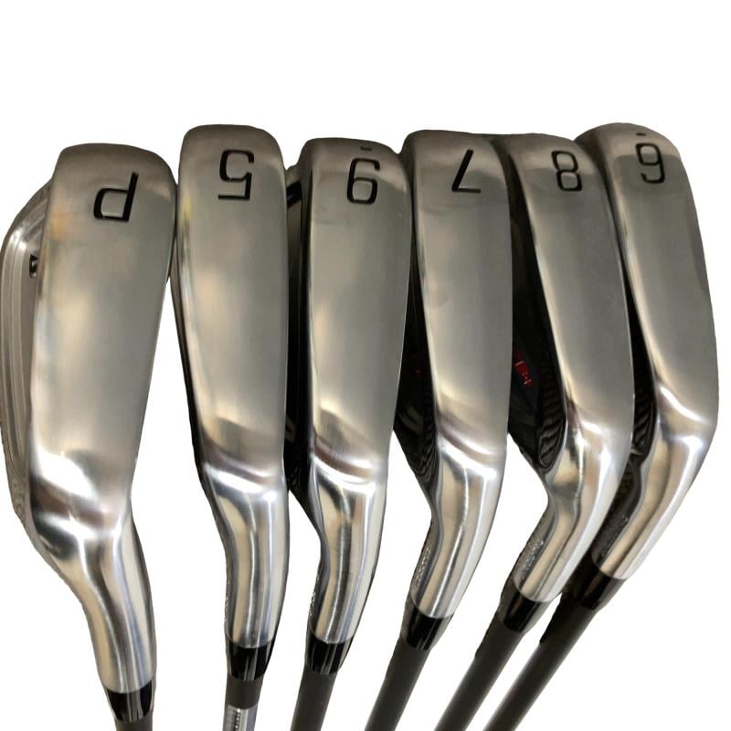 �a�q�h�c�f�d�r�s�n�m�d�@�Q�S�Q�b�a�{�@�U�r�i���{���F�U�{�Z�b�g�j