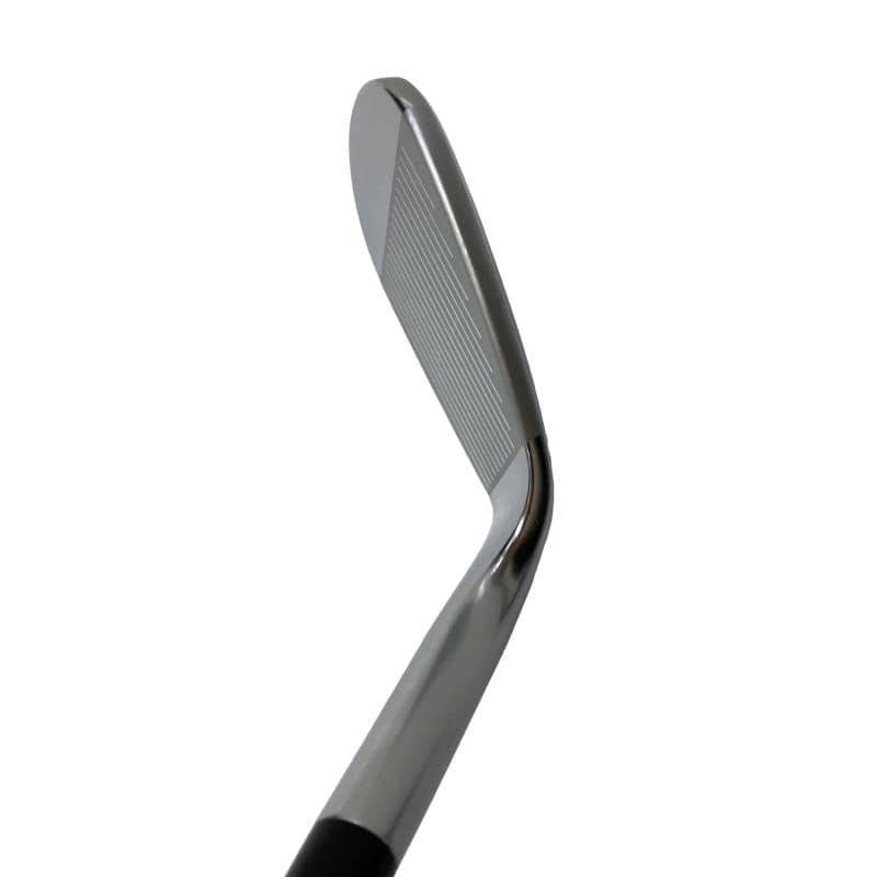 �o�q�f�q�@�O�@�s�n�t�q�@�v�d�c�f�d�i�Q�O�Q�R�j�@�T�Q°�^�O�W°