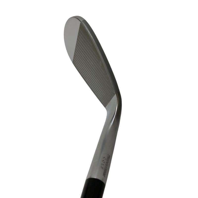 �a�q�h�c�f�d�r�s�n�m�d�@�a�h�s�h�m�f�@�r�o�h�m�@�T�W°�^�O�W°�l