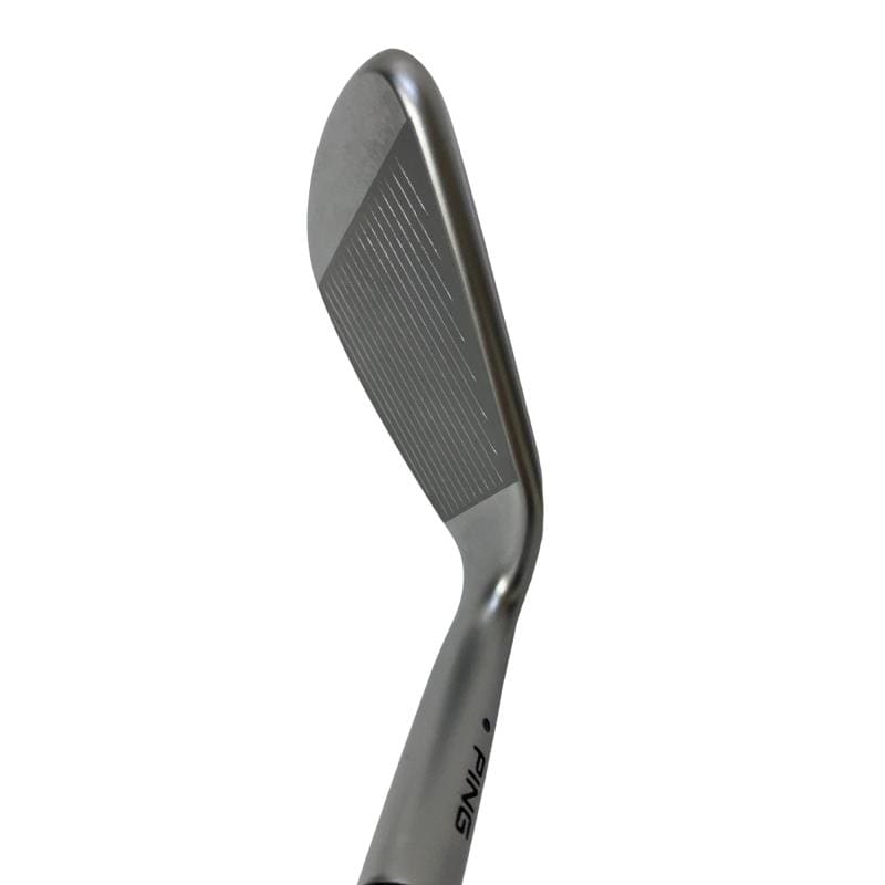 �o�h�m�f�@�f�k�h�c�d�@�S�D�O�@�T�U°�^�P�O°�@�d�x�d�@�Q