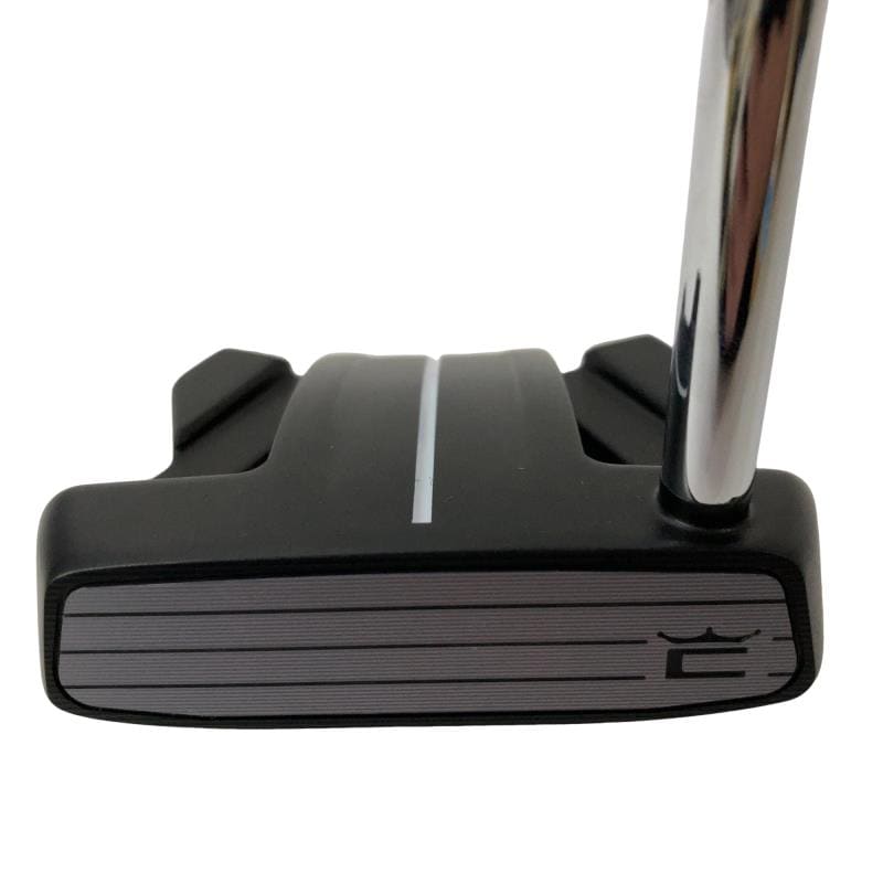 �j�h�m�f�@�r�s�h�m�f�q�`�x�@�V���O���x���h�@�R�S�C���`