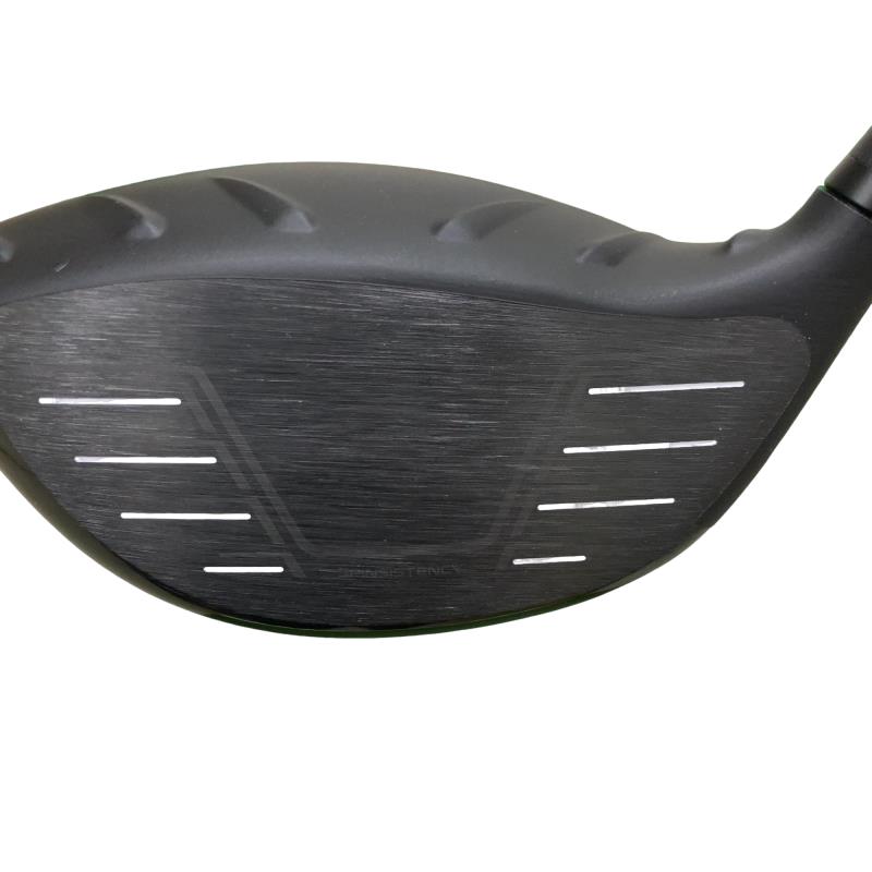 �f�S�S�O�@�l�`�w�@�P�O�D�T°