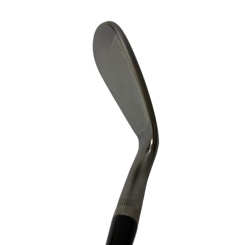 �u�n�j�d�x�@�r�o�h�m�@�l�h�k�k�d�c�@�r�l�P�O�@�j�b�P���@�T�Q°�^�P�Q°�e